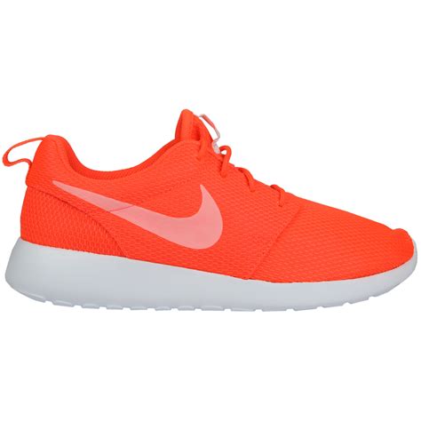 nike schuhe damen roshe run|nike roshe run original.